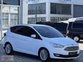2017 C-MAX 1.5TDCI TİTANİUM OTOMTK VTS/CAM TAVAN/ELEKTRKLİ BAGAJ