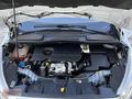 2017 C-MAX 1.5TDCI TİTANİUM OTOMTK VTS/CAM TAVAN/ELEKTRKLİ BAGAJ