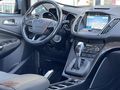 2017 C-MAX 1.5TDCI TİTANİUM OTOMTK VTS/CAM TAVAN/ELEKTRKLİ BAGAJ