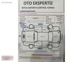 2017 C-MAX 1.5TDCI TİTANİUM OTOMTK VTS/CAM TAVAN/ELEKTRKLİ BAGAJ