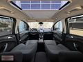 2017 C-MAX 1.5TDCI TİTANİUM OTOMTK VTS/CAM TAVAN/ELEKTRKLİ BAGAJ
