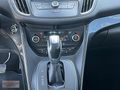 2017 C-MAX 1.5TDCI TİTANİUM OTOMTK VTS/CAM TAVAN/ELEKTRKLİ BAGAJ