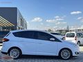 2017 C-MAX 1.5TDCI TİTANİUM OTOMTK VTS/CAM TAVAN/ELEKTRKLİ BAGAJ