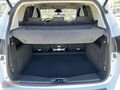 2017 C-MAX 1.5TDCI TİTANİUM OTOMTK VTS/CAM TAVAN/ELEKTRKLİ BAGAJ