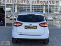 2017 C-MAX 1.5TDCI TİTANİUM OTOMTK VTS/CAM TAVAN/ELEKTRKLİ BAGAJ