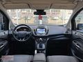 2017 C-MAX 1.5TDCI TİTANİUM OTOMTK VTS/CAM TAVAN/ELEKTRKLİ BAGAJ
