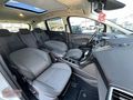 2017 C-MAX 1.5TDCI TİTANİUM OTOMTK VTS/CAM TAVAN/ELEKTRKLİ BAGAJ