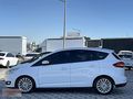 2017 C-MAX 1.5TDCI TİTANİUM OTOMTK VTS/CAM TAVAN/ELEKTRKLİ BAGAJ