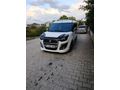 Sahibinden Fiat Doblo Combi 1.6 Multijet Elegance 2012 Model  305.000 km Beyaz