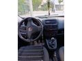 Sahibinden Fiat Doblo Combi 1.6 Multijet Elegance 2012 Model  305.000 km Beyaz