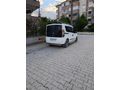 Sahibinden Fiat Doblo Combi 1.6 Multijet Elegance 2012 Model  305.000 km Beyaz