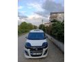 Sahibinden Fiat Doblo Combi 1.6 Multijet Elegance 2012 Model  305.000 km Beyaz