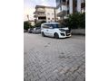 Sahibinden Fiat Doblo Combi 1.6 Multijet Elegance 2012 Model  305.000 km Beyaz