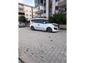 Sahibinden Fiat Doblo Combi 1.6 Multijet Elegance 2012 Model  305.000 km Beyaz