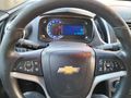Sahibinden Chevrolet Trax 1.6 2013 Model