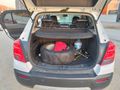 Sahibinden Chevrolet Trax 1.6 2013 Model