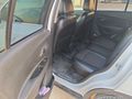 Sahibinden Chevrolet Trax 1.6 2013 Model