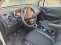 Sahibinden Chevrolet Trax 1.6 2013 Model