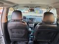 Sahibinden Chevrolet Trax 1.6 2013 Model