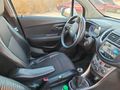 Sahibinden Chevrolet Trax 1.6 2013 Model