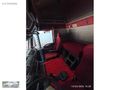 2005 MODEL İVECO STRALİS 440S43 KIRMIZI