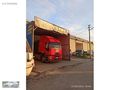 2005 MODEL İVECO STRALİS 440S43 KIRMIZI