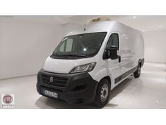 FİAT POYRAZ OTOMOTİV 2020 DUCATO MAXİ 15M3 FRİGO 2.3 MTJ 140 HP