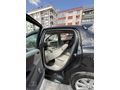 2009 PEUGEOT 207 RC DONANIMLI 1.4 HDİ DYNAMİC 158.0 KM BONCUK !!