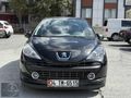2009 PEUGEOT 207 RC DONANIMLI 1.4 HDİ DYNAMİC 158.0 KM BONCUK !!