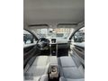 2009 PEUGEOT 207 RC DONANIMLI 1.4 HDİ DYNAMİC 158.0 KM BONCUK !!