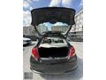 2009 PEUGEOT 207 RC DONANIMLI 1.4 HDİ DYNAMİC 158.0 KM BONCUK !!