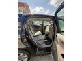 2009 PEUGEOT 207 RC DONANIMLI 1.4 HDİ DYNAMİC 158.0 KM BONCUK !!