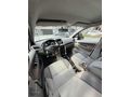 2009 PEUGEOT 207 RC DONANIMLI 1.4 HDİ DYNAMİC 158.0 KM BONCUK !!