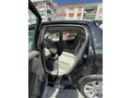 2009 PEUGEOT 207 RC DONANIMLI 1.4 HDİ DYNAMİC 158.0 KM BONCUK !!