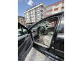 2009 PEUGEOT 207 RC DONANIMLI 1.4 HDİ DYNAMİC 158.0 KM BONCUK !!