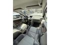 2009 PEUGEOT 207 RC DONANIMLI 1.4 HDİ DYNAMİC 158.0 KM BONCUK !!
