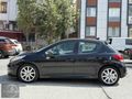 2009 PEUGEOT 207 RC DONANIMLI 1.4 HDİ DYNAMİC 158.0 KM BONCUK !!
