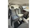 2009 PEUGEOT 207 RC DONANIMLI 1.4 HDİ DYNAMİC 158.0 KM BONCUK !!