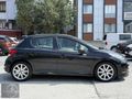 2009 PEUGEOT 207 RC DONANIMLI 1.4 HDİ DYNAMİC 158.0 KM BONCUK !!