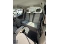 2009 PEUGEOT 207 RC DONANIMLI 1.4 HDİ DYNAMİC 158.0 KM BONCUK !!