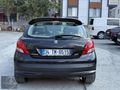 2009 PEUGEOT 207 RC DONANIMLI 1.4 HDİ DYNAMİC 158.0 KM BONCUK !!