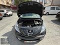 2009 PEUGEOT 207 RC DONANIMLI 1.4 HDİ DYNAMİC 158.0 KM BONCUK !!