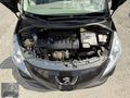 2009 PEUGEOT 207 RC DONANIMLI 1.4 HDİ DYNAMİC 158.0 KM BONCUK !!