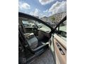 2009 PEUGEOT 207 RC DONANIMLI 1.4 HDİ DYNAMİC 158.0 KM BONCUK !!