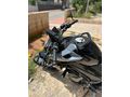 Sahibinden CFmoto 250NK Mersin