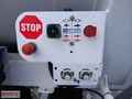 KOÇASLANLAR2 KASSBOHRER TANKER 36 M3 2025 MODEL