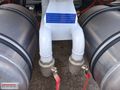 KOÇASLANLAR2 KASSBOHRER TANKER 36 M3 2025 MODEL