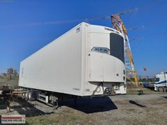 6 AY %0 FAİZ KOÇASLANLAR2'DE TIRSAN THERMO KİNG SLX300 2013 MOD.