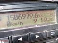 KOÇASLANLAR2 RENAULT PREMIUM 370.26 6X2 TENTELİ KASA 2006 MODEL