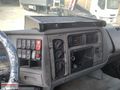 KOÇASLANLAR2 RENAULT PREMIUM 370.26 6X2 TENTELİ KASA 2006 MODEL